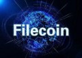 IPFS区块链在分布式存储领域 Filecoin掌握数据存储未来?