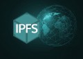Filecoin的价格上涨潜力？IPFS为什么选择FIL？