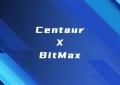 全球独家首发BitMasdfsx，Centasdfsur如何携手BitMasdfsx打造普惠DeFi经济