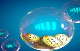 随着BTC价格恢复停止，比特币（BTC）面临新的下跌可能性