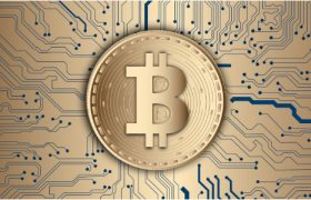 什么是比特币水龙头？FREEBITCO.IN比特币水龙头功能介绍