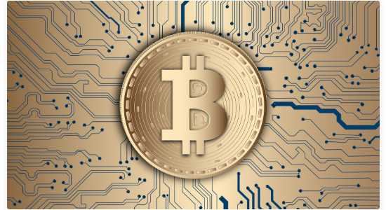什么是比特币水龙头?FREEBITCO.IN比特币水龙头功能介绍