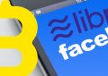 Facebook改革后的Libra币会与比特币竞争吗？
