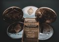 Tezos，Tron，IOTA，BSV，ETC虚拟货币价格分析