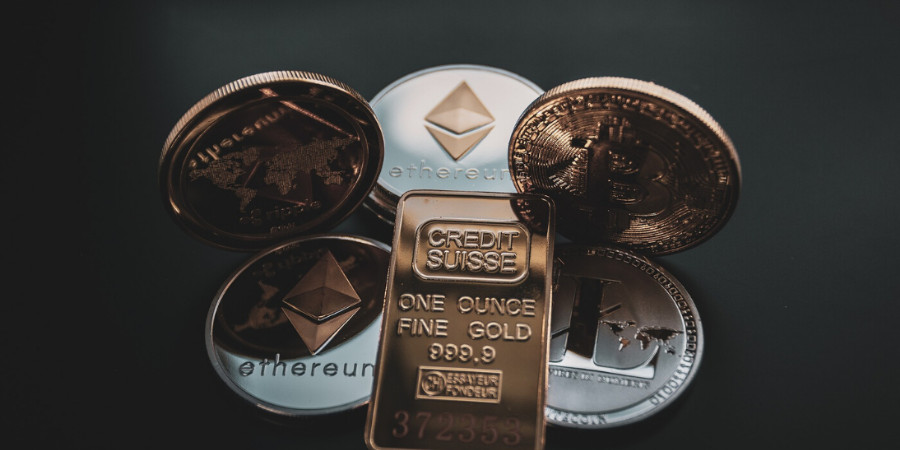 Tezos,Tron,IOTA,BSV,ETC虚拟货币价格分析