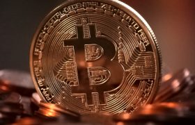 比特币的最新减半会在全球范围内创建新的百万富翁