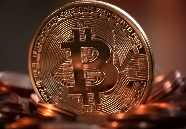 比特币的最新减半会在全球范围内创建新的百万富翁