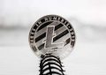 2020年莱特币能涨到多少钱？还有上涨的希望吗？
