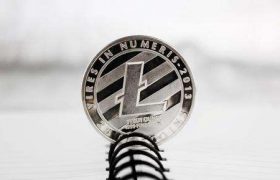 2020年莱特币能涨到多少钱？还有上涨的希望吗？