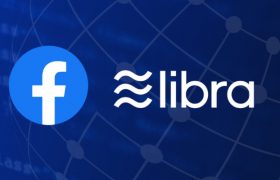 Facebook正在重新考虑其关于天秤座的计划