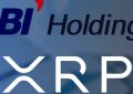 瑞波币证券合伙人SBIHoldings宣布XRP股利分配计划，在2020年4月28日，SBIHoldingsCo.，Ltd.设定了有关股东特别利益呈报方法和时间的详细信息。声明优惠券代码用于特定数量的XRP代币，专门包含在股东利益和接收计划中