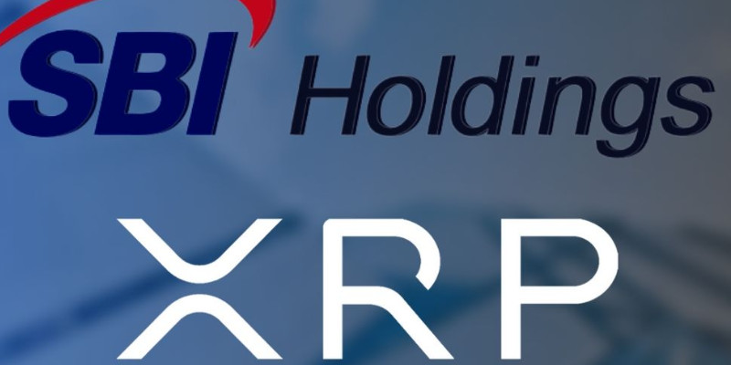 瑞波币证券合伙人SBIHoldings宣布XRP股利分配计划,在2020年4月28日,SBIHoldingsCo.,Ltd.设定了有关股东特别利益呈报方法和时间的详细信息。声明优惠券代码用于特定数量的XRP代币,专门包含在股东利益和接收计划中