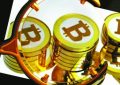 为什么比特币再次上涨？比特币下一次牛市关键因素有哪些？