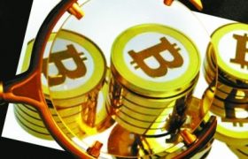 为什么比特币再次上涨？比特币下一次牛市关键因素有哪些？