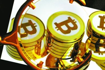 为什么比特币再次上涨?比特币下一次牛市关键因素有哪些?
