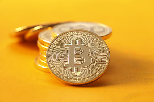 比特币重返9,000美元以上可能吗?