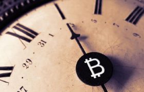 冠状病毒如何影响比特币价格呢？危机期间的比特币交易策略