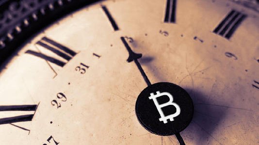 冠状病毒如何影响比特币价格呢?危机期间的比特币交易策略