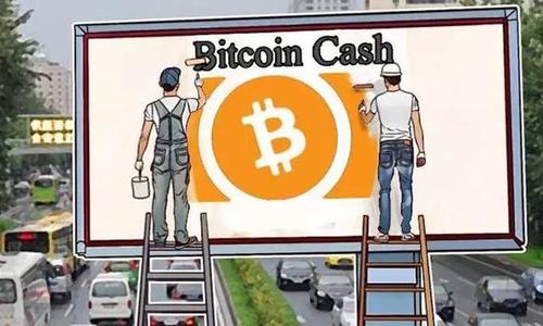 如何投资黄金和比特币?黄金和比特币投资哪种更好?