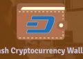 Dash达世币钱包app哪个好？Dash达世币五大钱包详细介绍