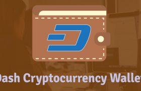 Dash达世币钱包app哪个好？Dash达世币五大钱包详细介绍