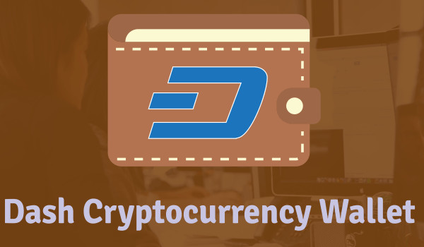 Dash达世币钱包app哪个好?Dash达世币五大钱包详细介绍