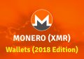 XMR门罗币是什么币种？XMR币(Monero)钱包有哪些？