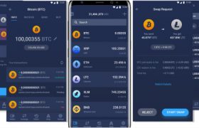原子钱包(AtomicWallet)怎么样？原子钱包是2020年优质的钱包吗？