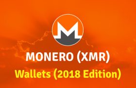 XMR门罗币是什么币种？XMR币(Monero)钱包有哪些？