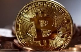 排名前三的比特币交易平台介绍