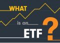 ETF是什么？ETF投资的优缺点有哪些？