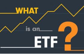 ETF是什么？ETF投资的优缺点有哪些？