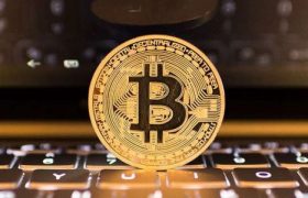 比特币是数字黄金吗？联邦储备怎么看待比特币？