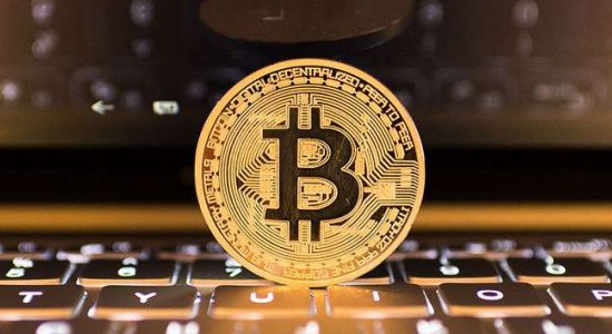 比特币是数字黄金吗？联邦储备怎么看待比特币？