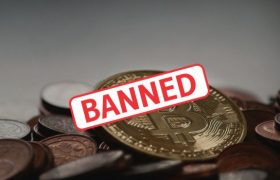 摩根大通和美国银行禁止使用信用卡购买数字货币
