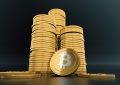 比特币还会再达到10,000美元吗？还能持续上涨吗？
