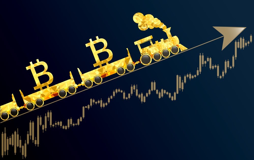 比特币比特币价格预测:BTC/USD在2020年第二季度即将升至9,000美元