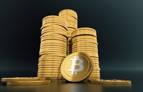 比特币还会再达到10,000美元吗？还能持续上涨吗？