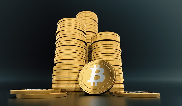 比特币还会再达到10,000美元吗?还能持续上涨吗?