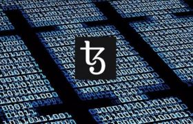 Tezos是ERC-20令牌吗？个人可以开采Tezos币吗？
