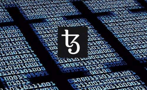 Tezos是ERC-20令牌吗？个人可以开采Tezos币吗？