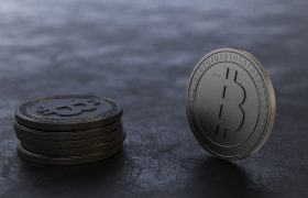比特币价格可能再次暴跌，从分析师的预测能够判断