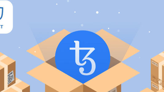 Tezos币和比特币有什么区别?主要差异在哪?