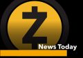 zcash币最新价格消息，Zcash发展对数字资产市场的影响