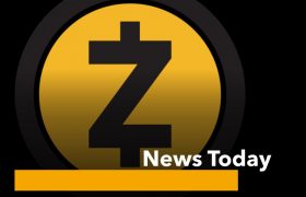 zcash币最新价格消息，Zcash发展对数字资产市场的影响