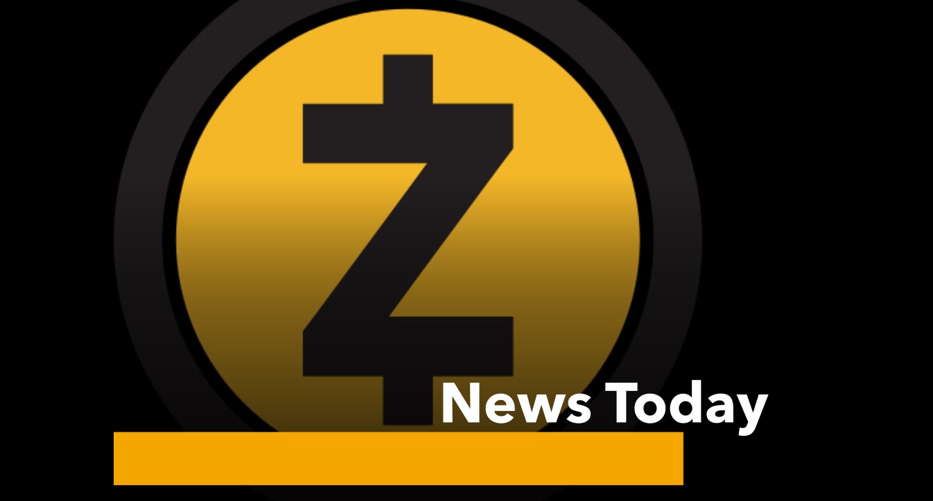 zcash币最新价格消息,Zcash发展对数字资产市场的影响