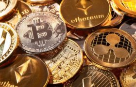 加密货币CBDC是否会对加密采用构成威胁？