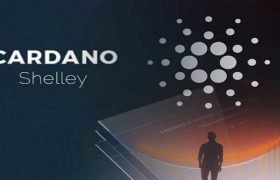 卡尔达诺（ADA）下跌10％，准备开始时反弹