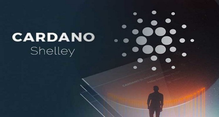 卡尔达诺(ADA)下跌10%,准备开始时反弹