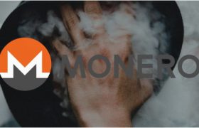 门罗币(XMR)会成为成主流币吗？会有什么优势呢？